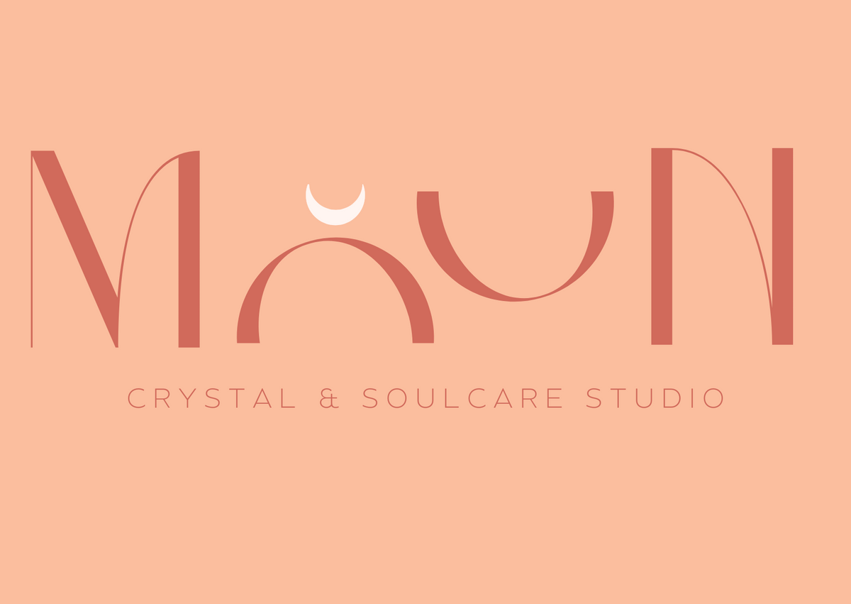 Cadeaubon