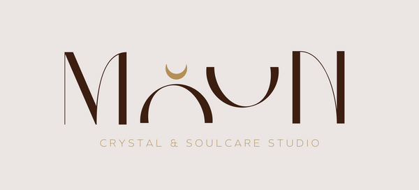 Moon Soulcare Studio